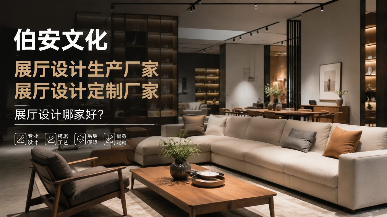 黄岩区让品牌空间真正落地